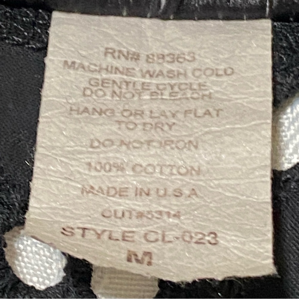 JORDAN TAYLOR EYELET TUNIC DRESS - Picture 9 of 9